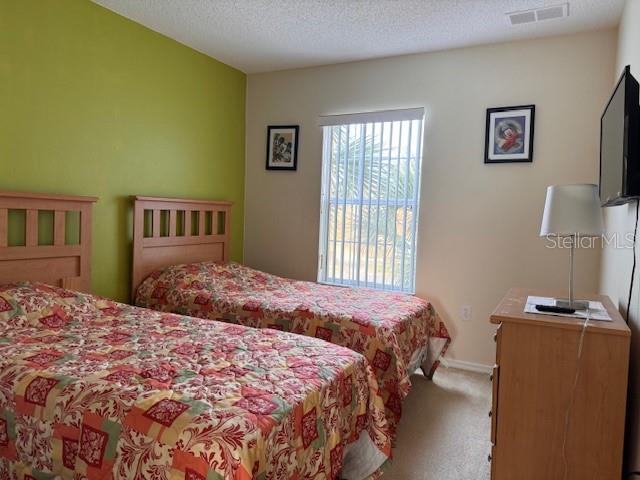 Image 17 of 22 For 4778 Vero Beach Place