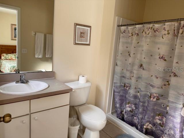 Image 18 of 22 For 4778 Vero Beach Place