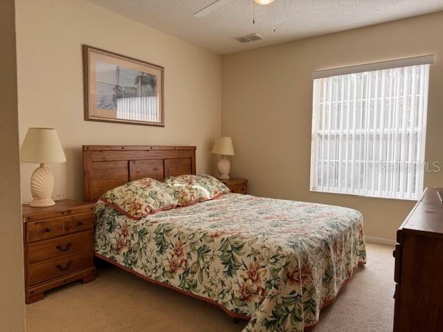 Image 19 of 22 For 4778 Vero Beach Place