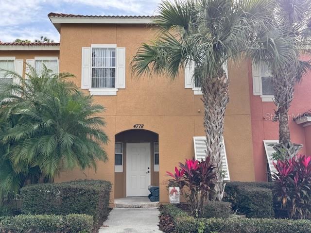 Image 2 of 22 For 4778 Vero Beach Place