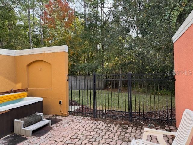 Image 20 of 22 For 4778 Vero Beach Place