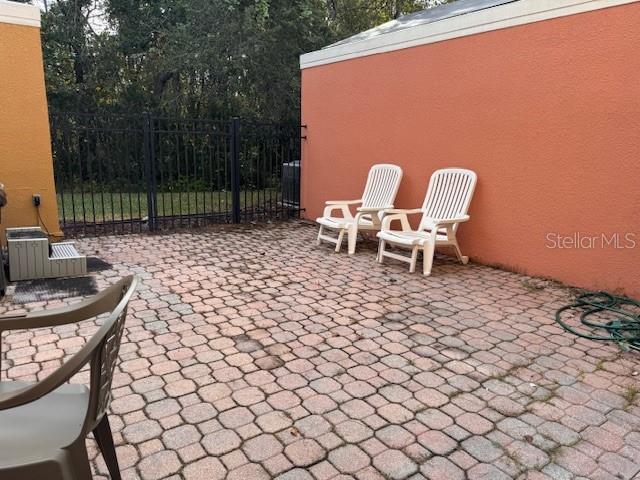 Image 21 of 22 For 4778 Vero Beach Place