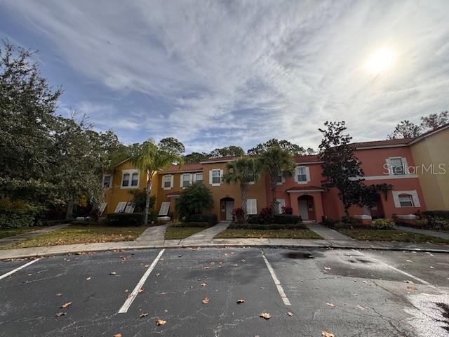 Image 22 of 22 For 4778 Vero Beach Place