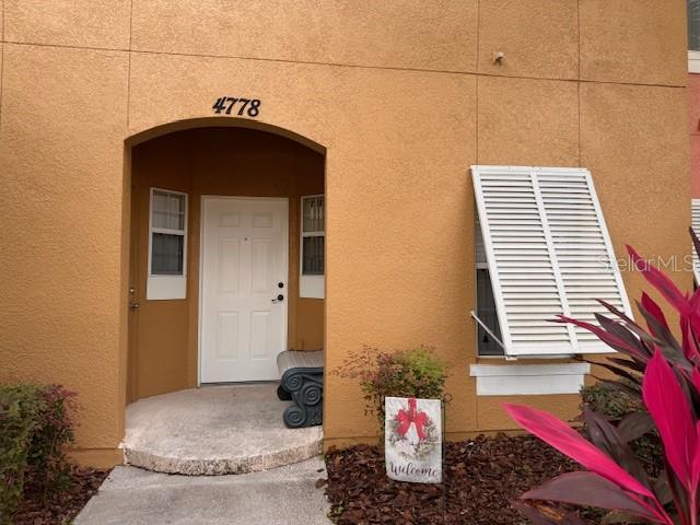 Image 3 of 22 For 4778 Vero Beach Place