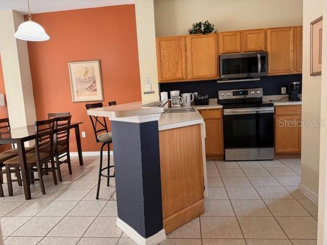 Image 6 of 22 For 4778 Vero Beach Place