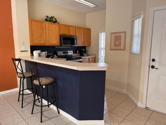 Image 7 of 22 For 4778 Vero Beach Place