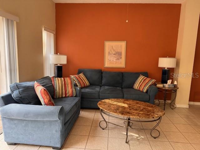 Image 9 of 22 For 4778 Vero Beach Place