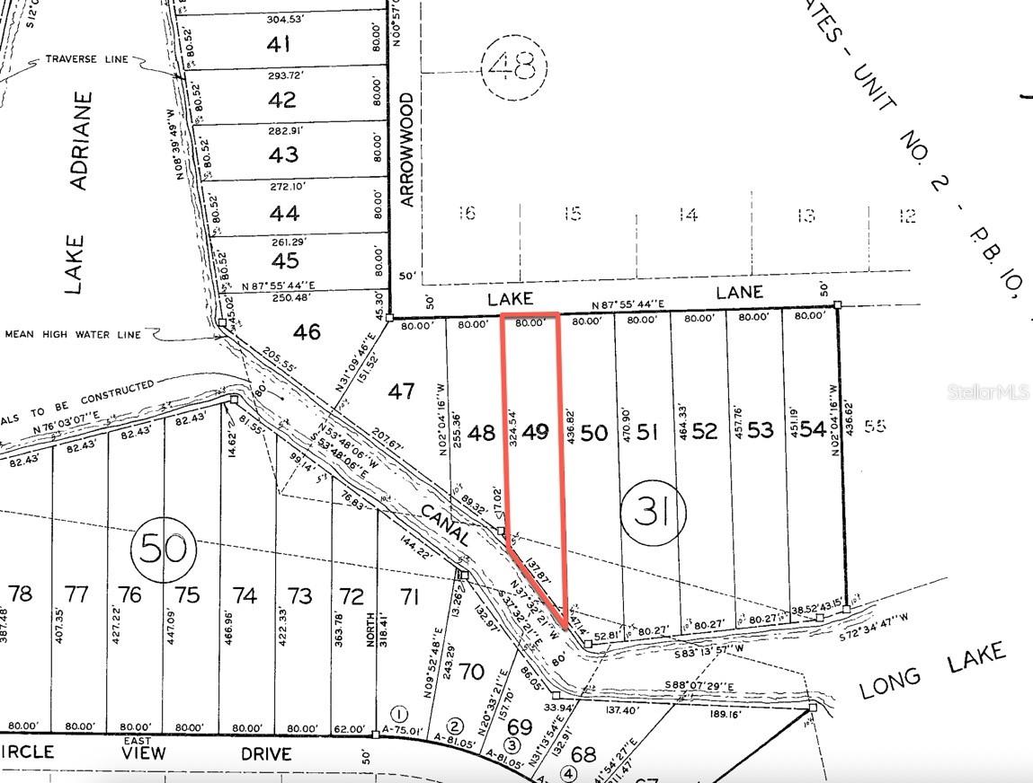 Image 12 of 15 For 7255 Alloy Street