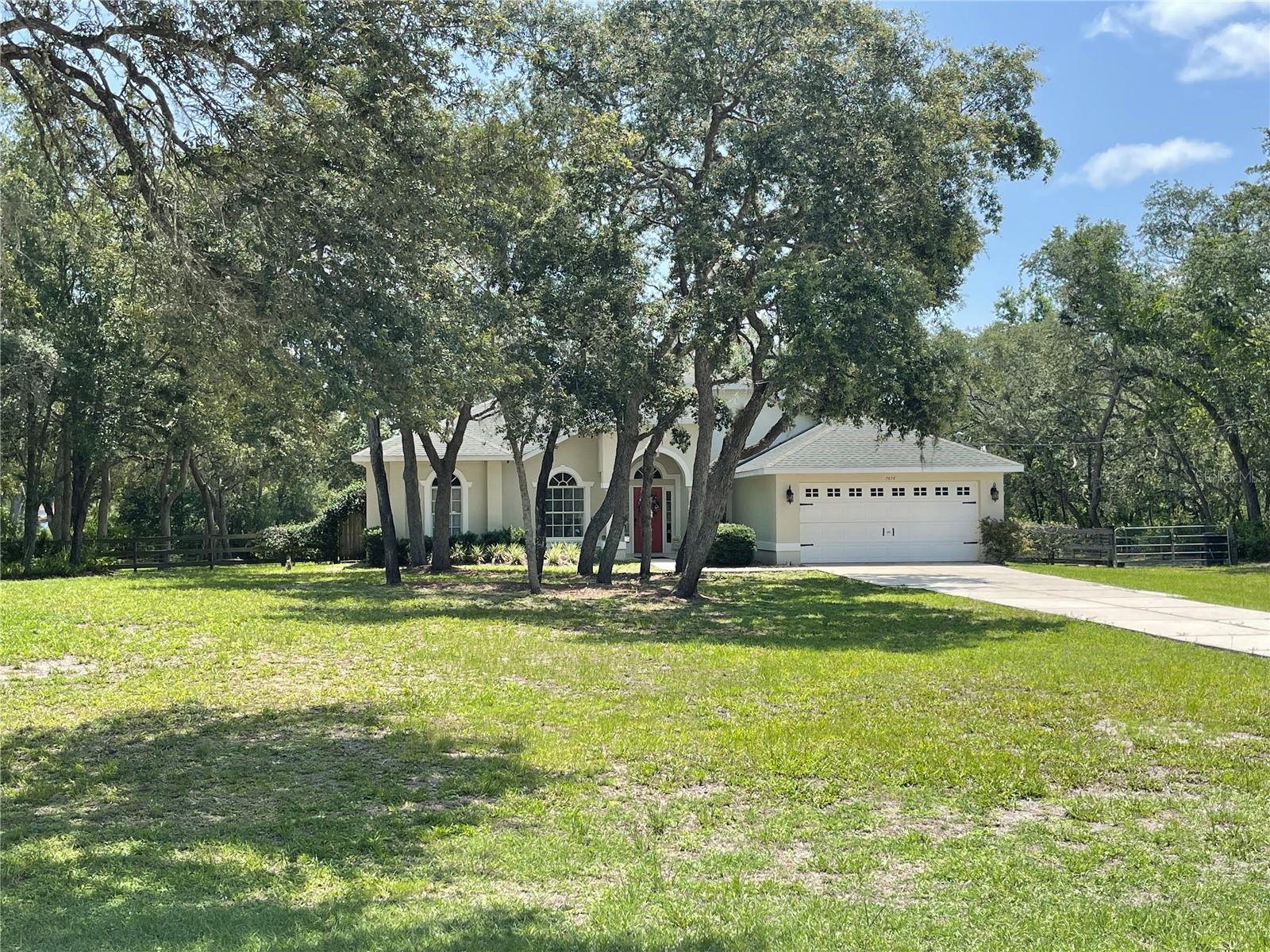 Image 9 of 15 For 7255 Alloy Street