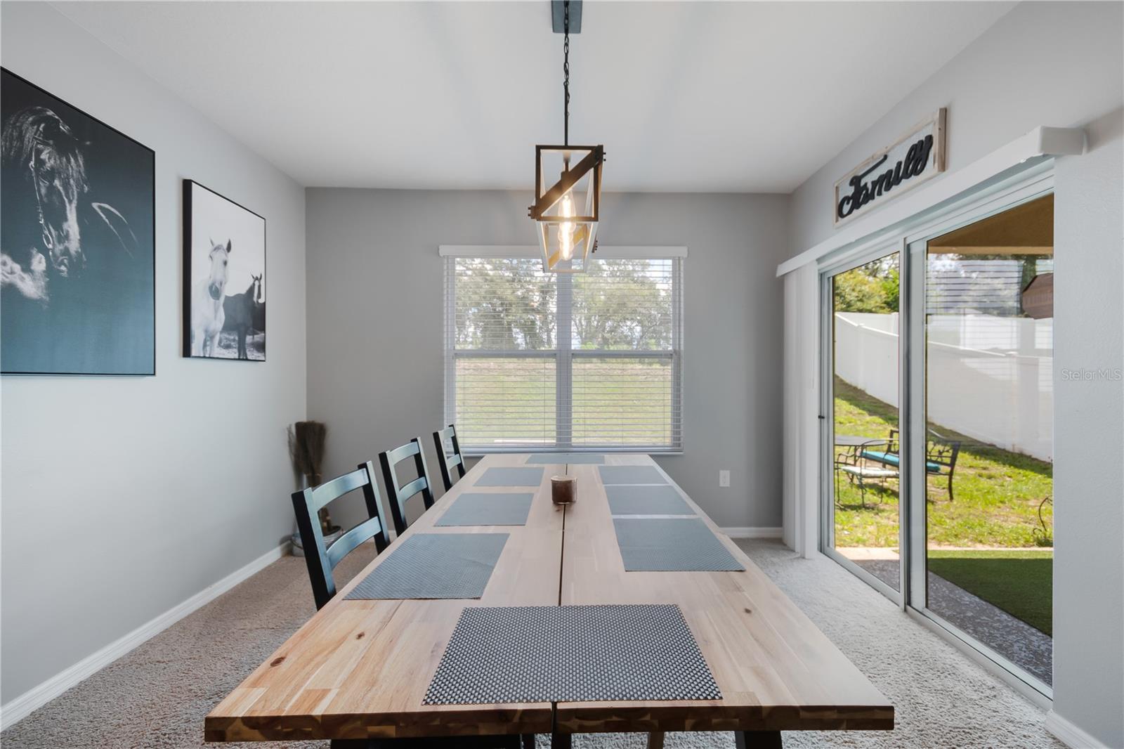 Image 19 of 39 For 984 Chanler Drive
