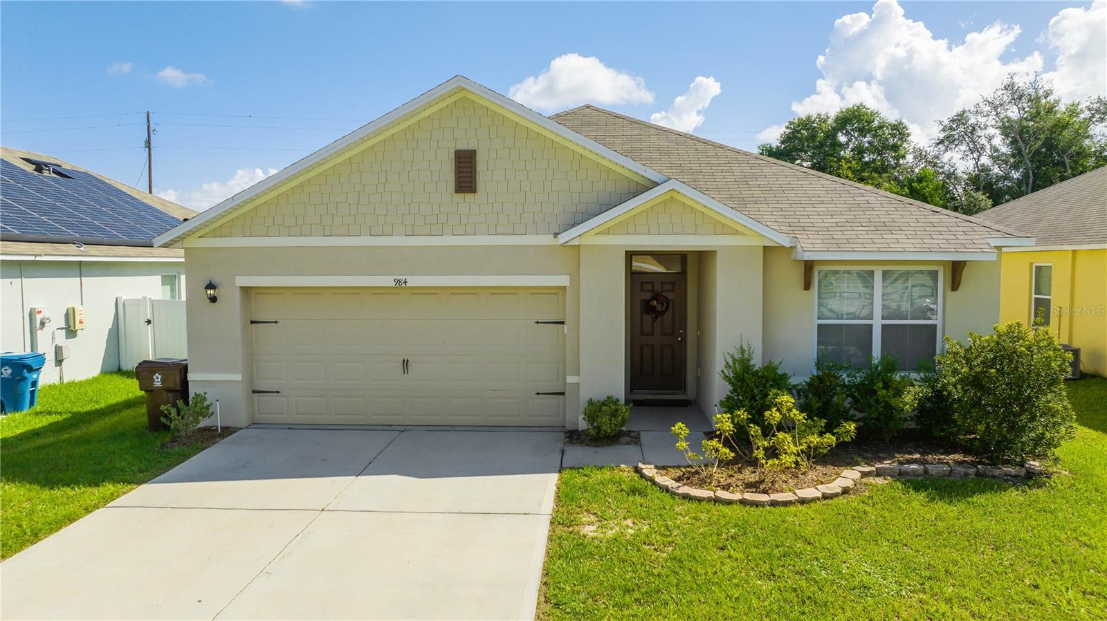 Image 2 of 39 For 984 Chanler Drive