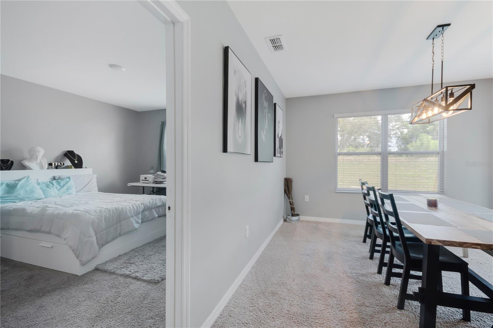 Image 21 of 39 For 984 Chanler Drive