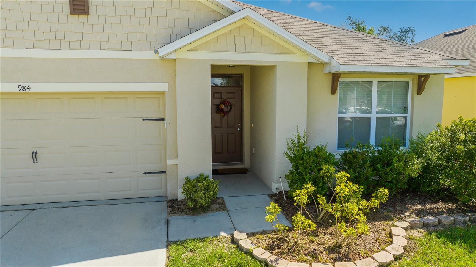 Image 3 of 39 For 984 Chanler Drive