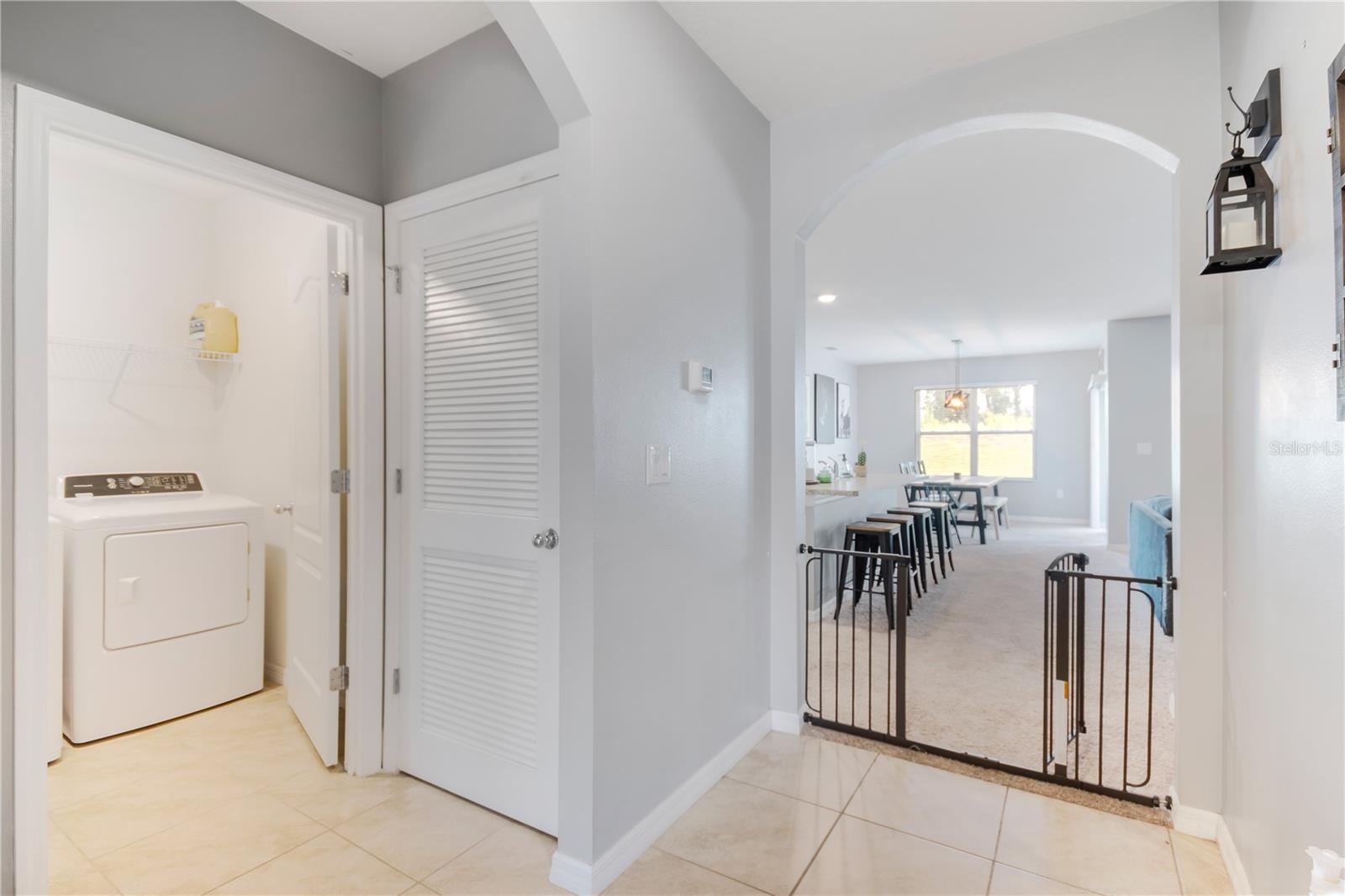 Image 33 of 39 For 984 Chanler Drive