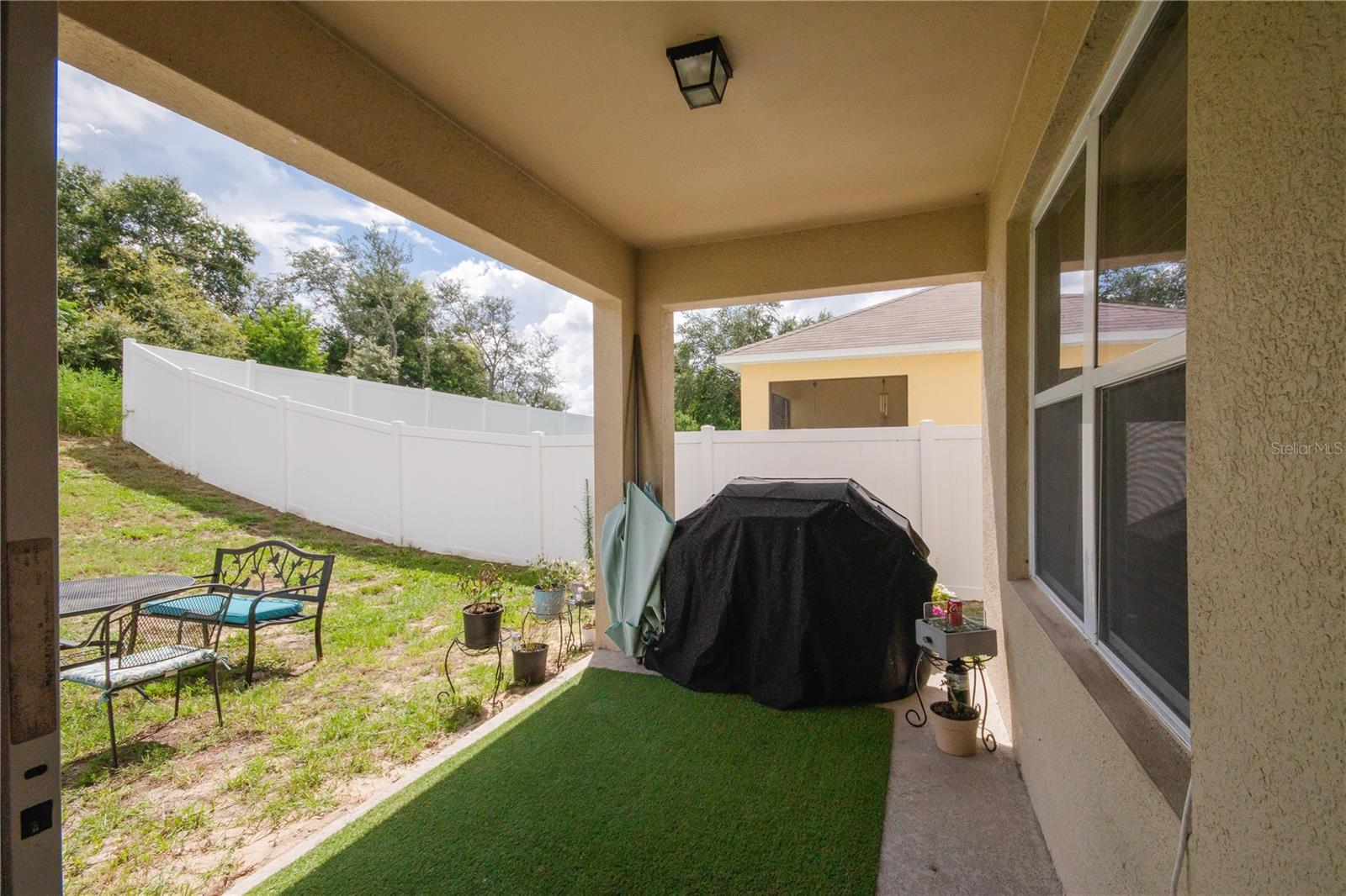 Image 35 of 39 For 984 Chanler Drive