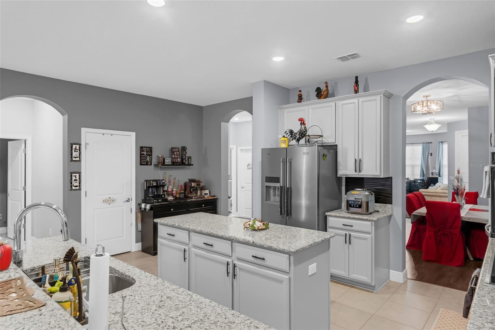 Image 13 of 62 For 10078 Hampshire Oaks Drive