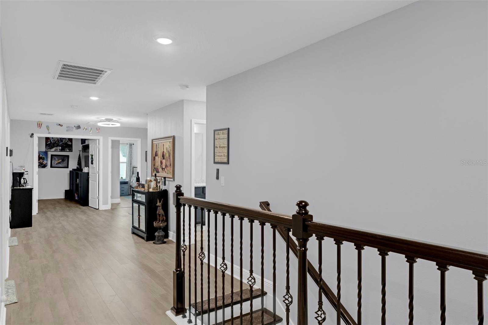 Image 16 of 62 For 10078 Hampshire Oaks Drive