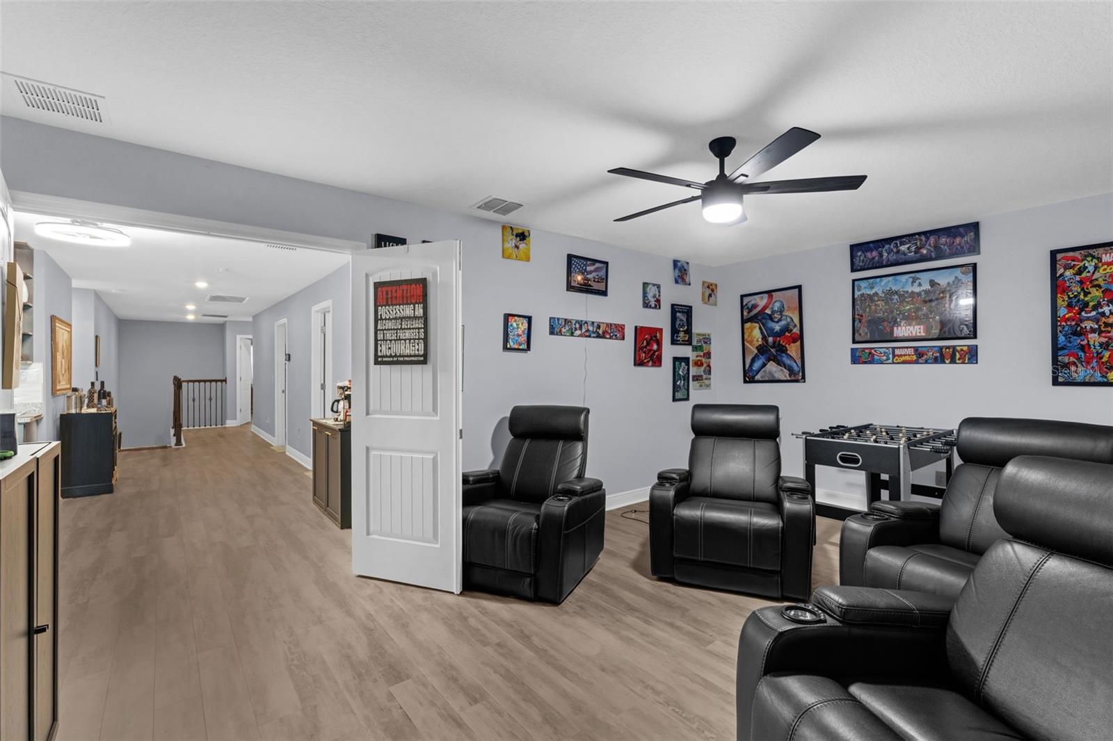 Image 19 of 62 For 10078 Hampshire Oaks Drive