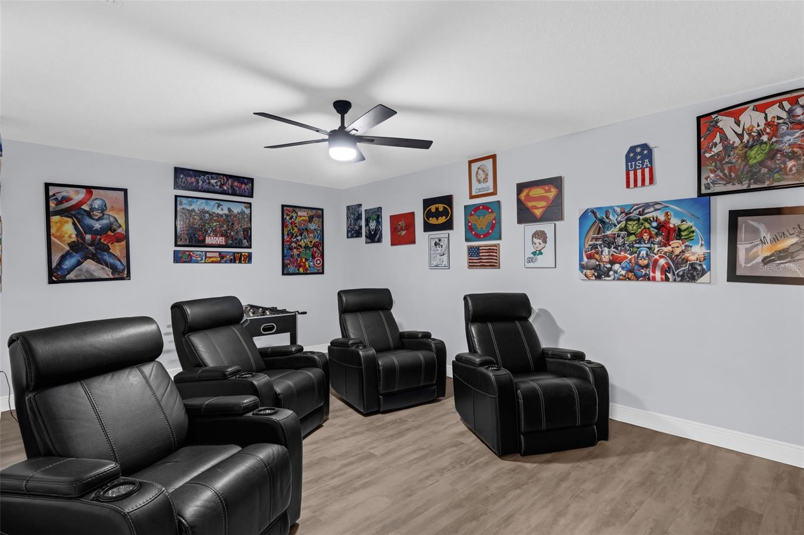 Image 20 of 62 For 10078 Hampshire Oaks Drive