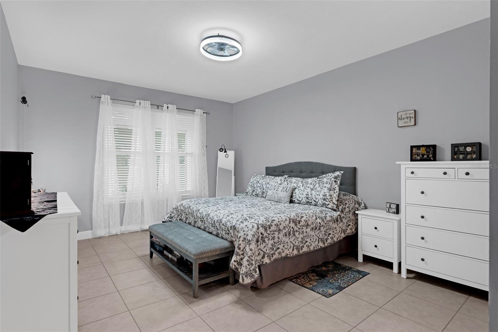 Image 22 of 62 For 10078 Hampshire Oaks Drive