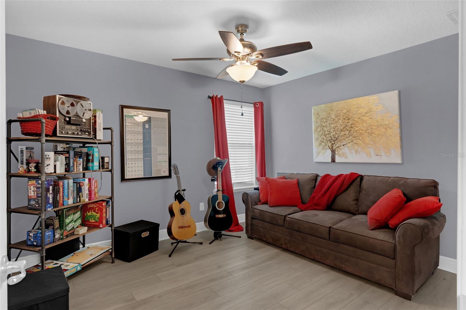 Image 34 of 62 For 10078 Hampshire Oaks Drive