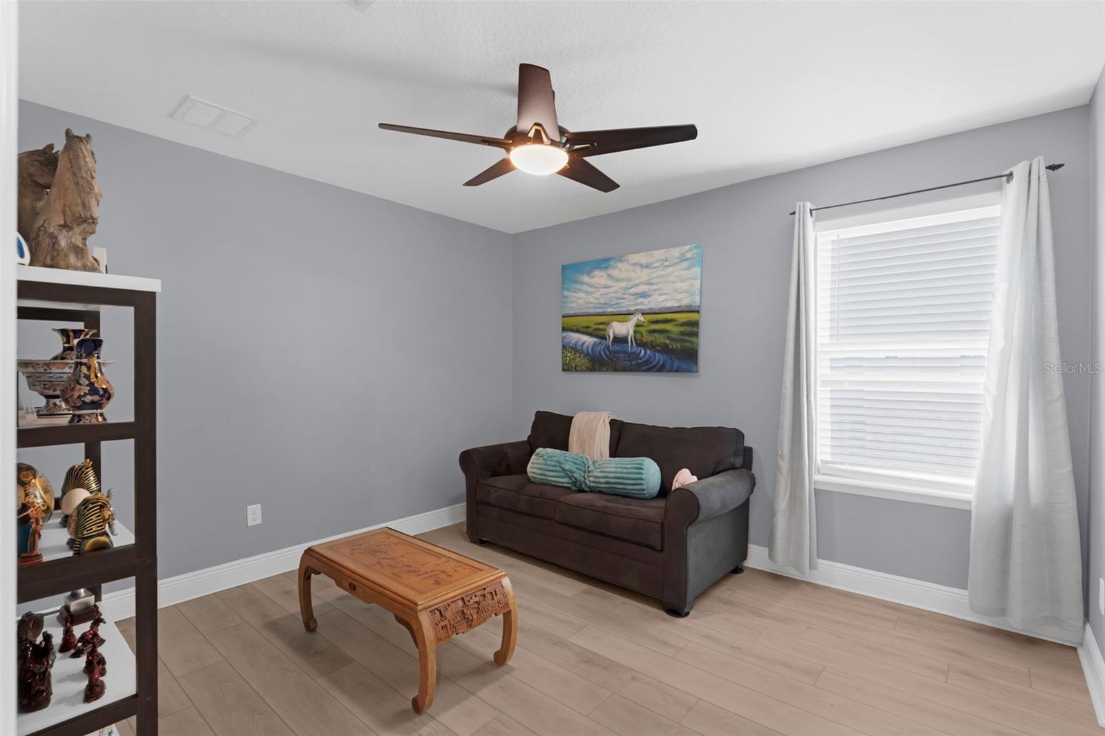 Image 35 of 62 For 10078 Hampshire Oaks Drive