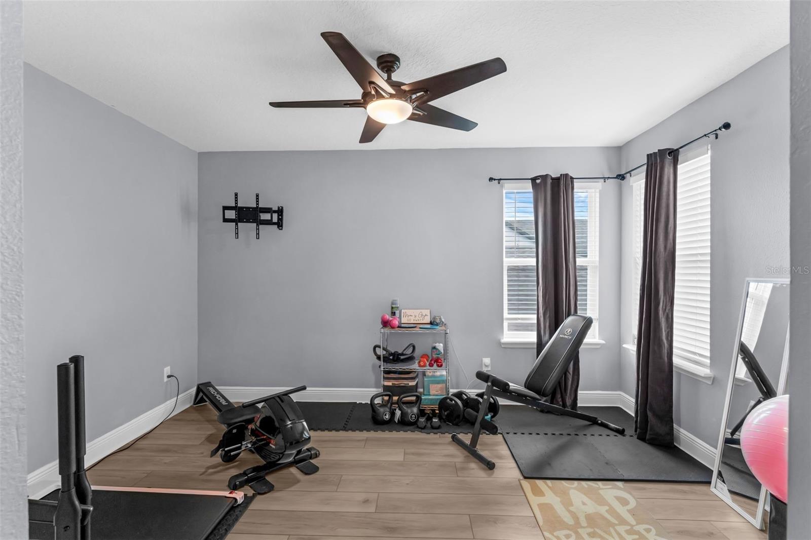 Image 37 of 62 For 10078 Hampshire Oaks Drive