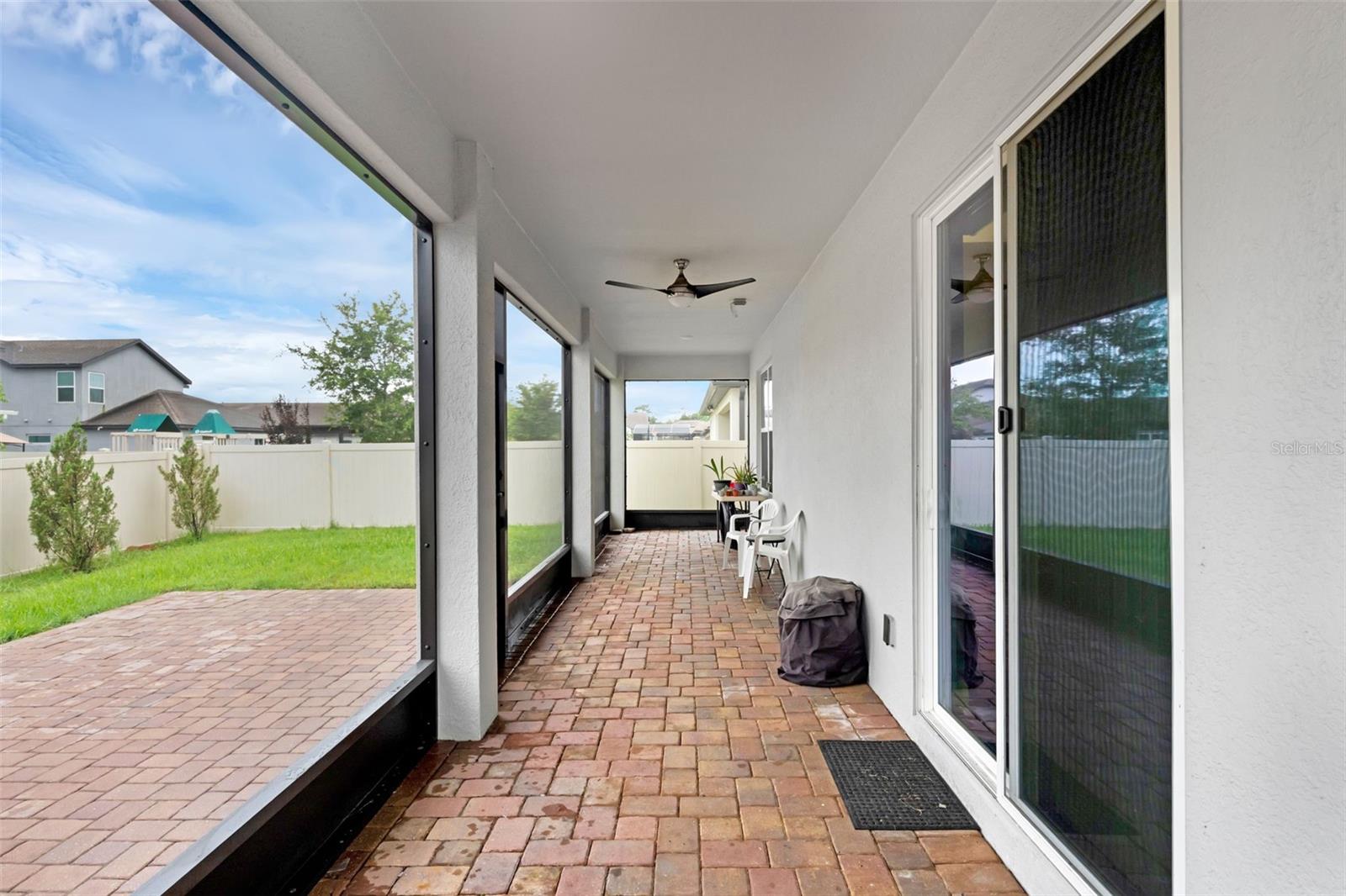 Image 40 of 62 For 10078 Hampshire Oaks Drive