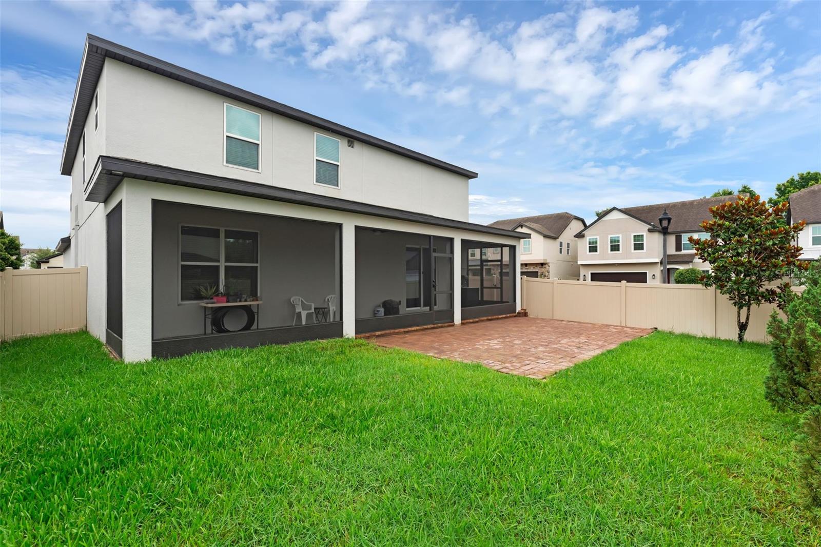 Image 41 of 62 For 10078 Hampshire Oaks Drive