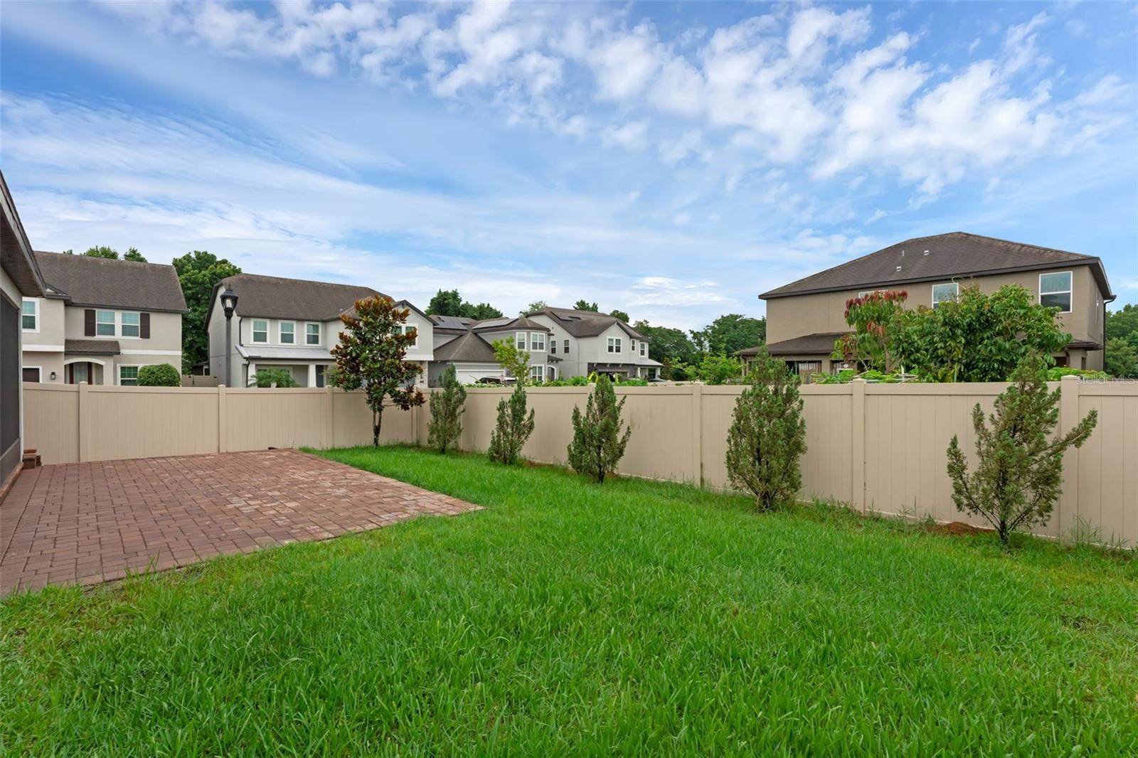 Image 42 of 62 For 10078 Hampshire Oaks Drive