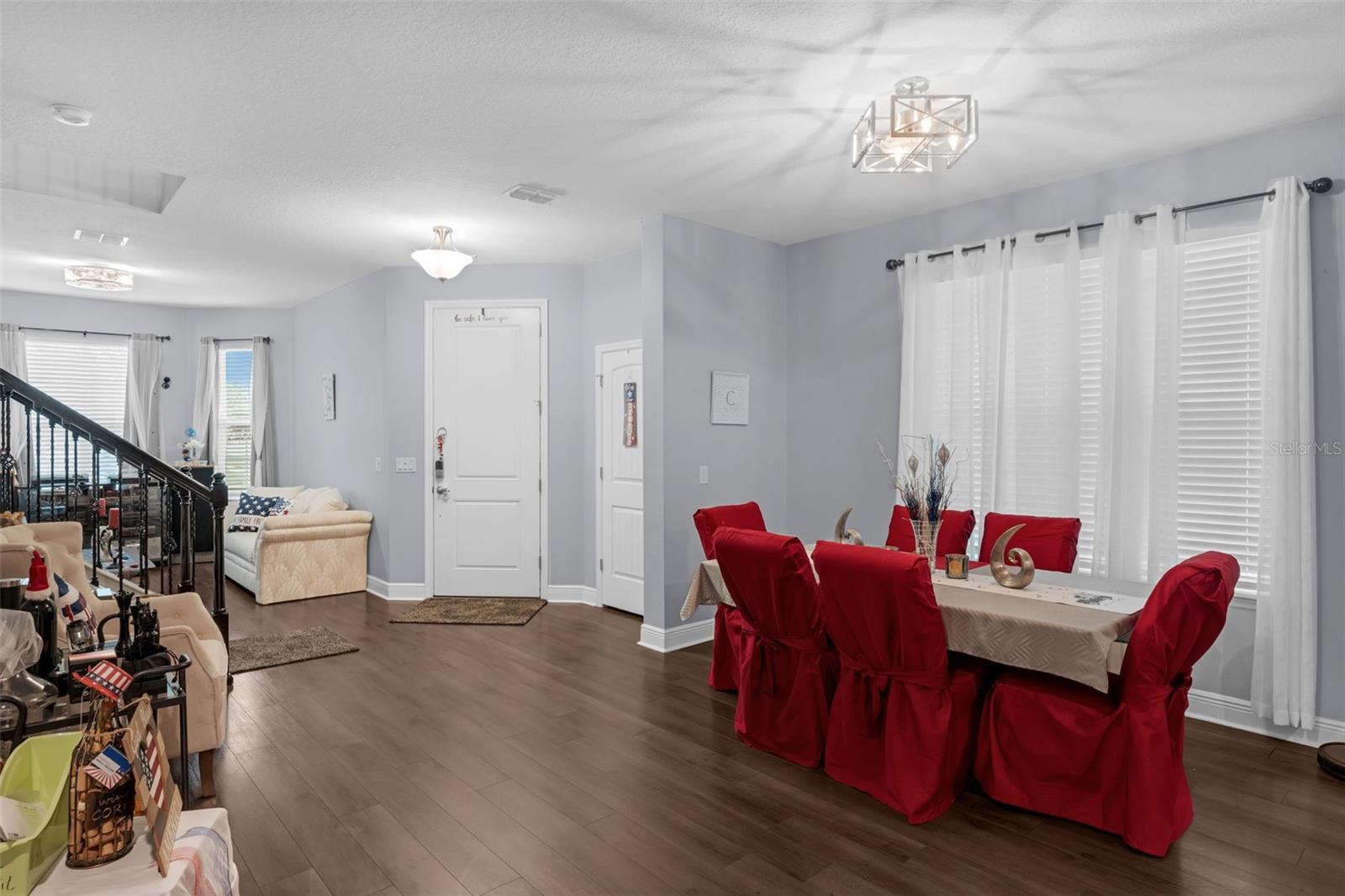 Image 5 of 62 For 10078 Hampshire Oaks Drive