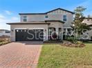 Details for 5550 Sabal Drive, ST CLOUD, FL 34771