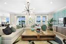 Image 10 of 77 For 5550 Sabal Drive
