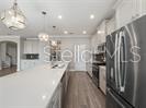 Image 11 of 77 For 5550 Sabal Drive