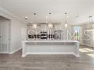 Image 13 of 77 For 5550 Sabal Drive