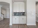 Image 14 of 77 For 5550 Sabal Drive