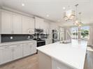 Image 15 of 77 For 5550 Sabal Drive