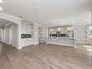 Image 16 of 77 For 5550 Sabal Drive