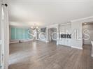 Image 17 of 77 For 5550 Sabal Drive