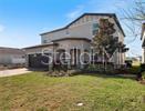 Image 2 of 77 For 5550 Sabal Drive