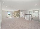 Image 27 of 77 For 5550 Sabal Drive