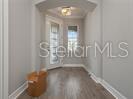 Image 3 of 77 For 5550 Sabal Drive