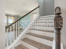 Image 30 of 77 For 5550 Sabal Drive