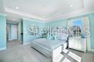 Image 35 of 77 For 5550 Sabal Drive