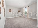 Image 37 of 77 For 5550 Sabal Drive