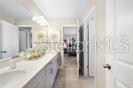 Image 38 of 77 For 5550 Sabal Drive