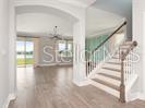 Image 4 of 77 For 5550 Sabal Drive