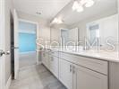 Image 40 of 77 For 5550 Sabal Drive