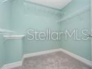 Image 41 of 77 For 5550 Sabal Drive