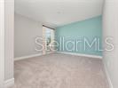 Image 42 of 77 For 5550 Sabal Drive